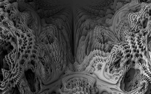 530901 (a): :1680x1050